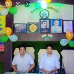 Vision and Mission.1